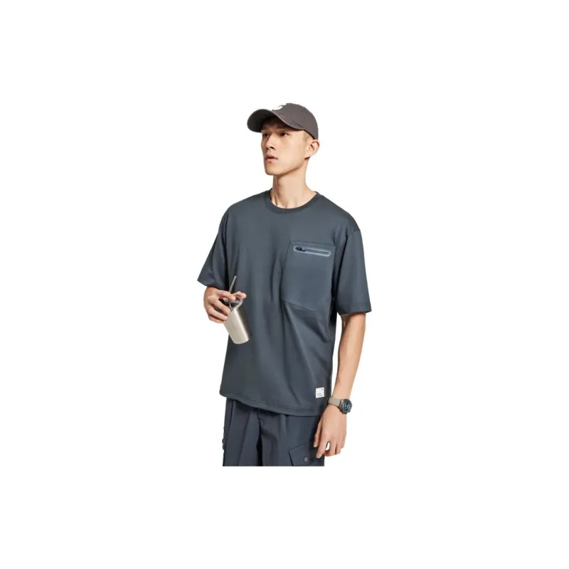 SEPTWOLVES T Shirts Men-7