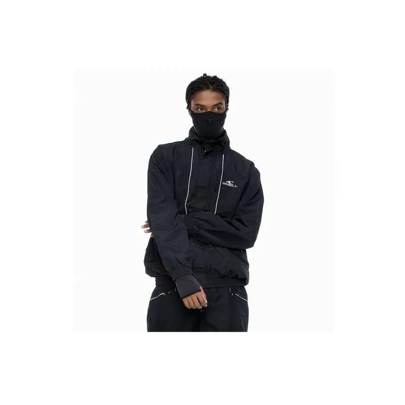 O'Neill Jackets Unisex-6