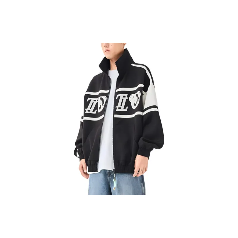 TSMLXLT Jackets Men-5