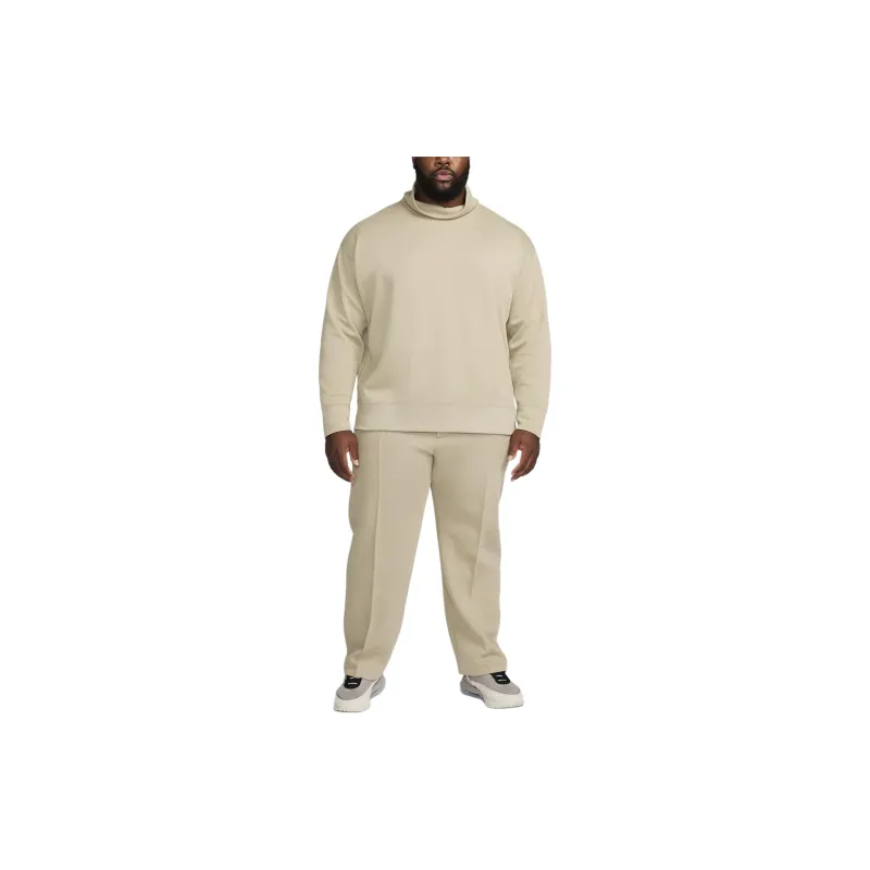Nike Sportswear Tech Fleece Turtleneck-4