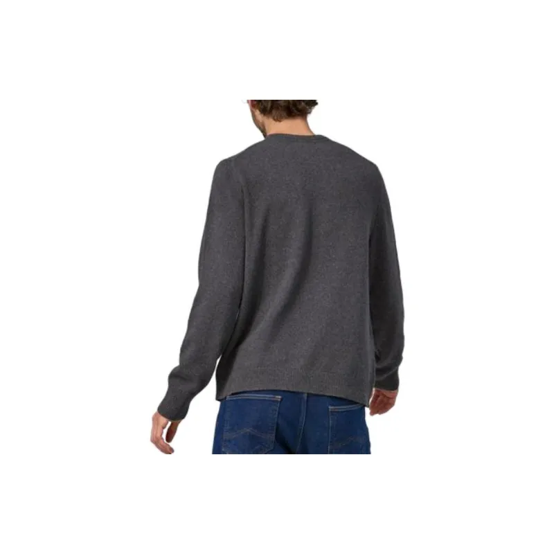 Patagonia U-Crag Sweaters Men-2