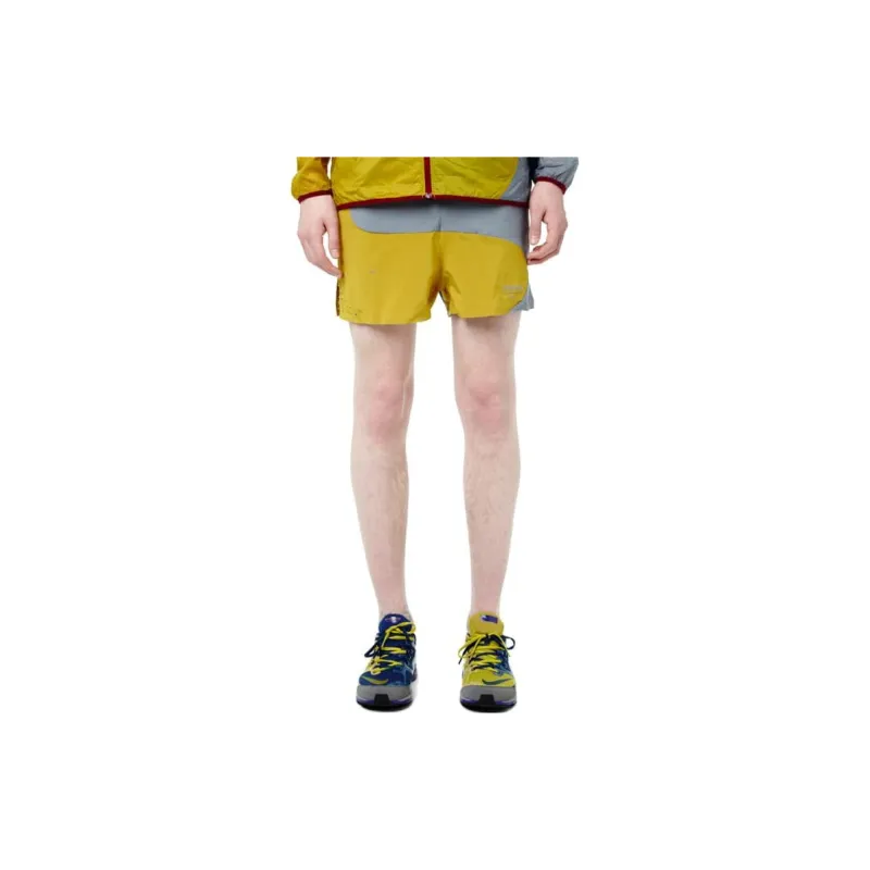 Nike X Undercover Gyakusou As Uc Dri Fit Woven Race Day Short-3