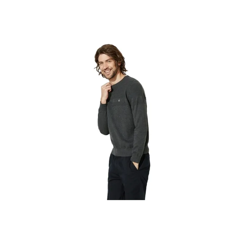 Hush Puppies Knitwear Men-4