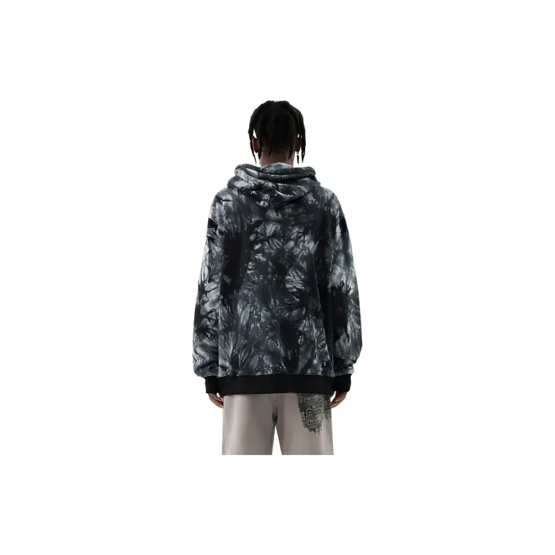 SPRAYGROUND Sweatshirts Unisex-7