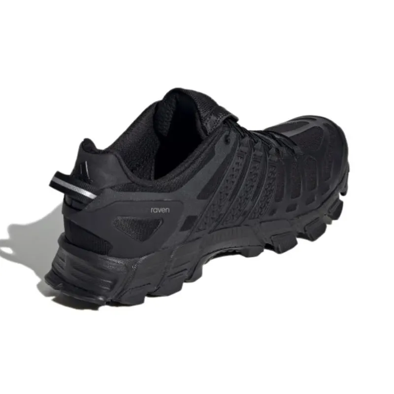 Adidas Adistar Raven Sneakers-2
