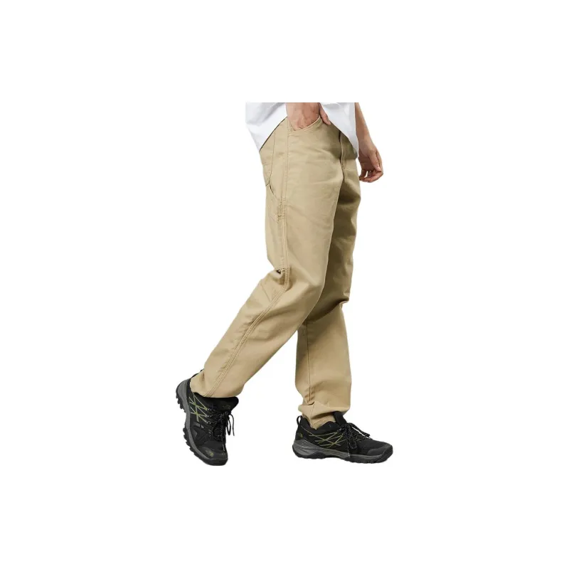 Dickies Jeans Unisex Stone Mill Sand-3