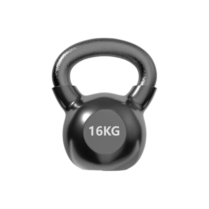 Baijia Kettlebells-10