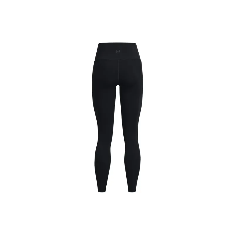 Under Armour Leggings Women's Black-1