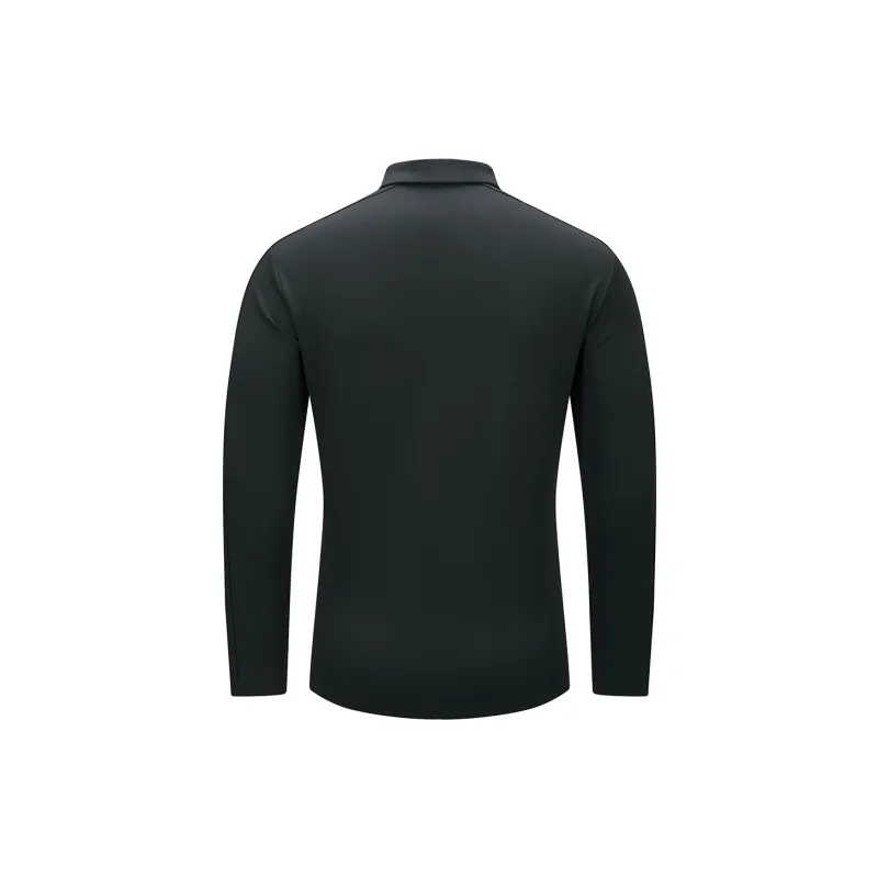 KELME Polo Shirts Men-2