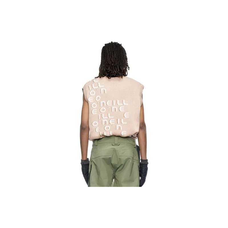 O'Neill Sweaters Unisex-7