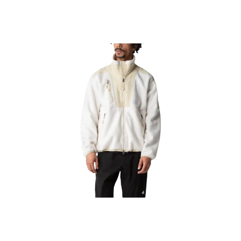 THE NORTH FACE 94 High Pile Denali Fleece Jacket-3