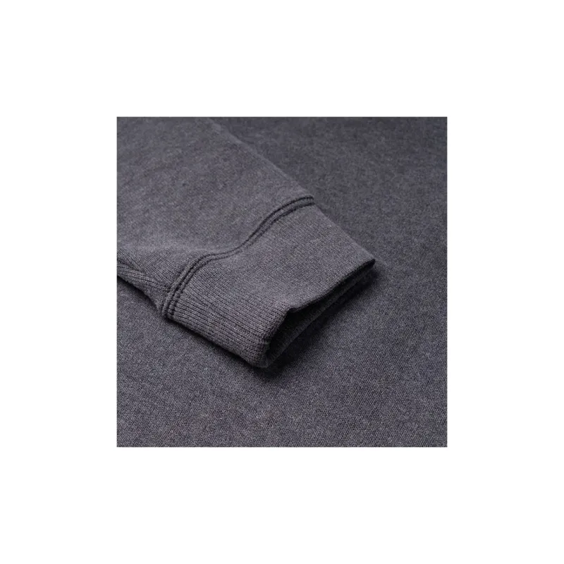 Polo Ralph Lauren Sweatshirt Men's Dark Gray-4