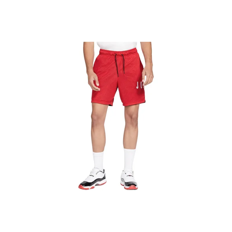 Jordan Air Jumpman Shorts-2