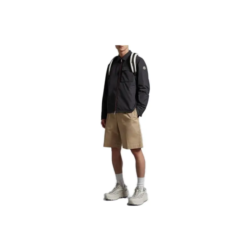 Moncler Epte Lightweight Jacket-2