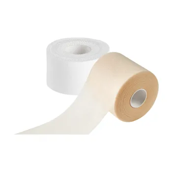 VEIDOORN Sports Protective Gears