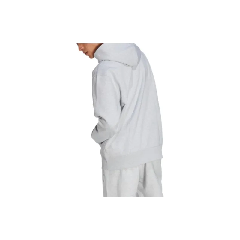 Adidas Adicolor Contempo Hoodie-2