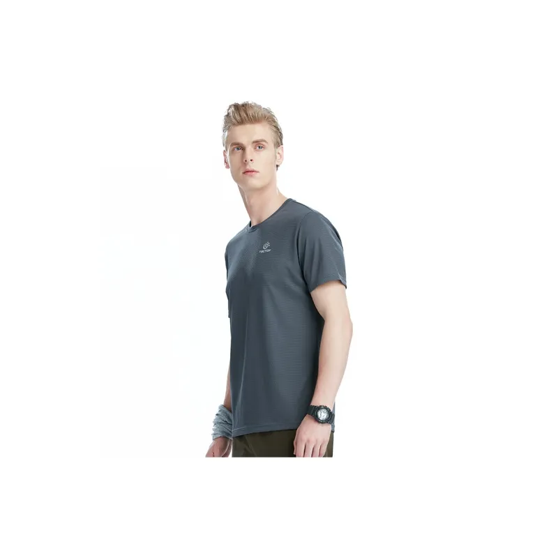 Tectop T Shirts Men-19