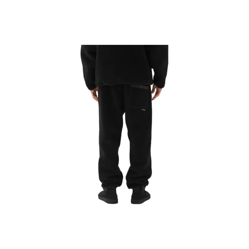 Descendant Casual Pants Men-3