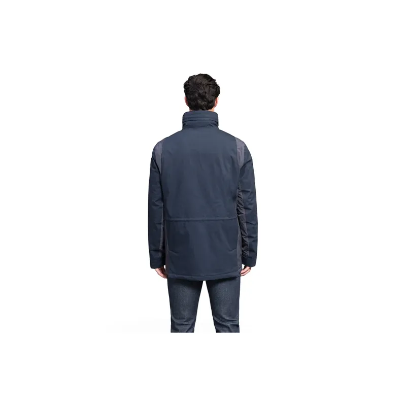 Nobis PELICAN Jackets Coats Men's-5