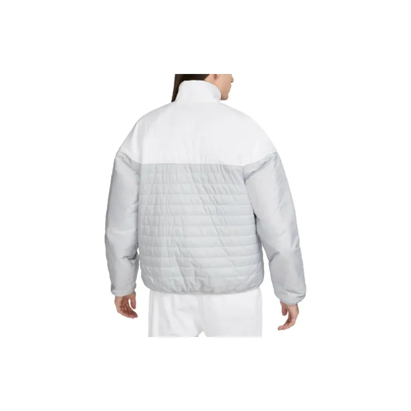 Nike Sportswear Windrunner Men's Therma FIT Water Resistant Puffer Jacket-2