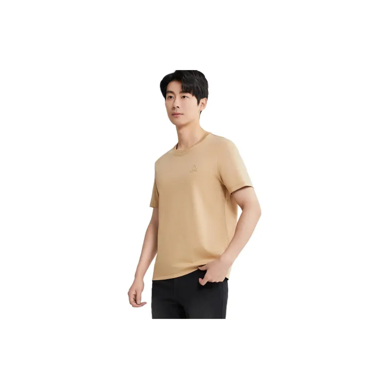 SUNDANCE T Shirts Men-3