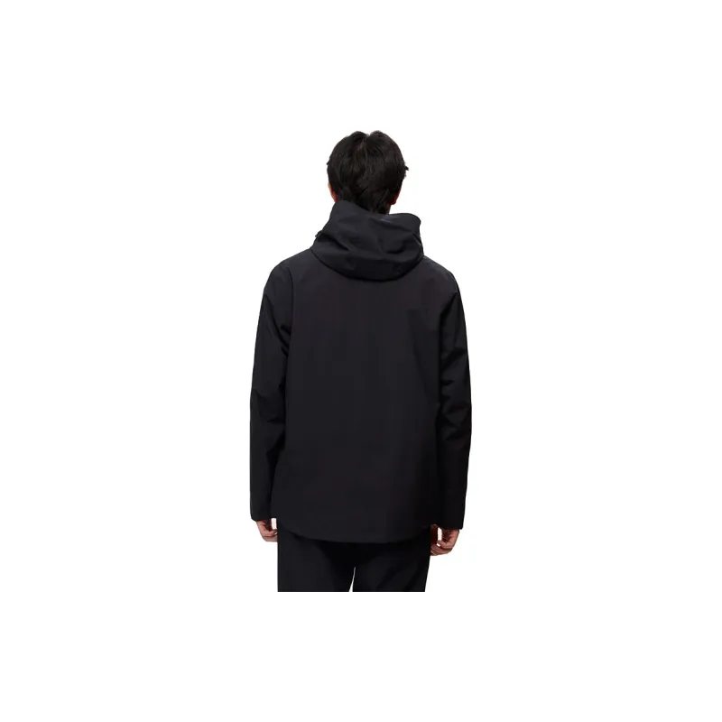 NORTHLAND PROFESSIONAL Waterproof And Windproof To Keep Warm Windbreaker Jacket Men's-4