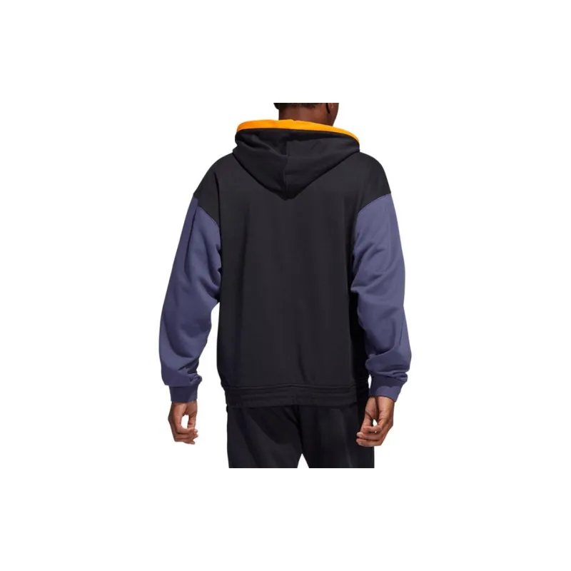 adidas Men Sweatshirt-2