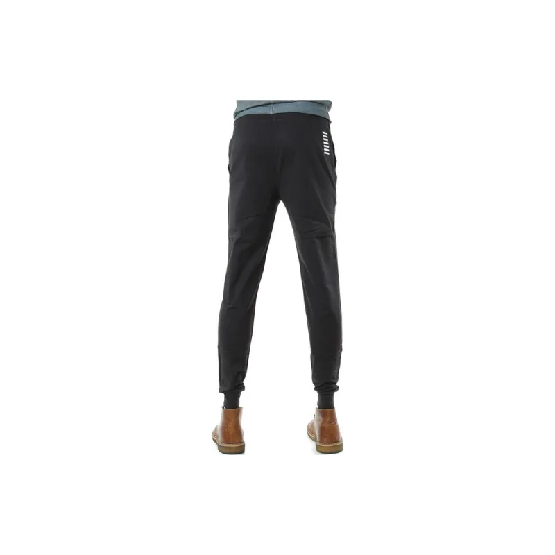 EMPORIO ARMANI EA7 Athletic Trousers Men's Jasper-2