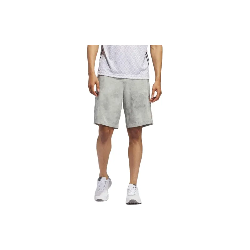 Adidas Free Shipping With AdiClub Adicross Golf Shorts-1