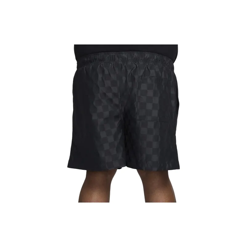 Nike Club Men's Flow Shorts-2