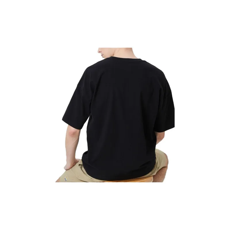 GAP T Shirts Men-2