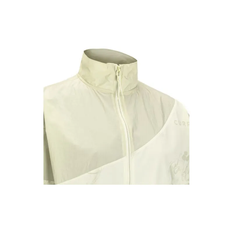 Under Armour Jackets Coats Women's Brown-3