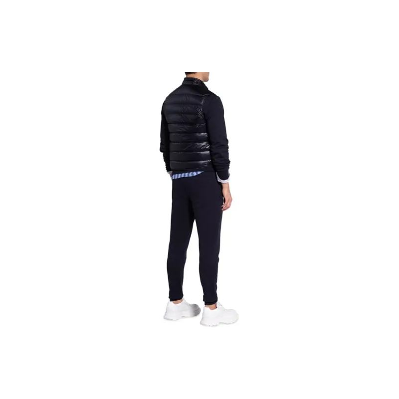Moncler Gui Down Gilet-4