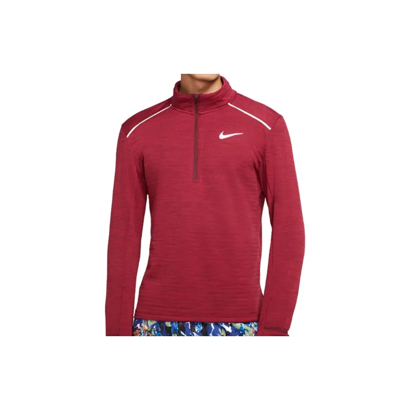 Nike Sweatshirts Men-3