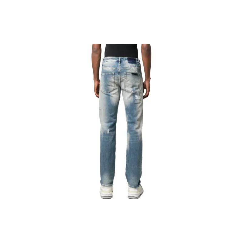 Ksubi Hazlow Jean-2