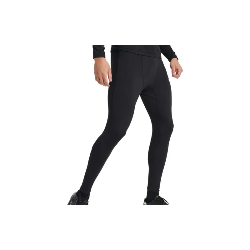 Joma Sports Pants Men-3