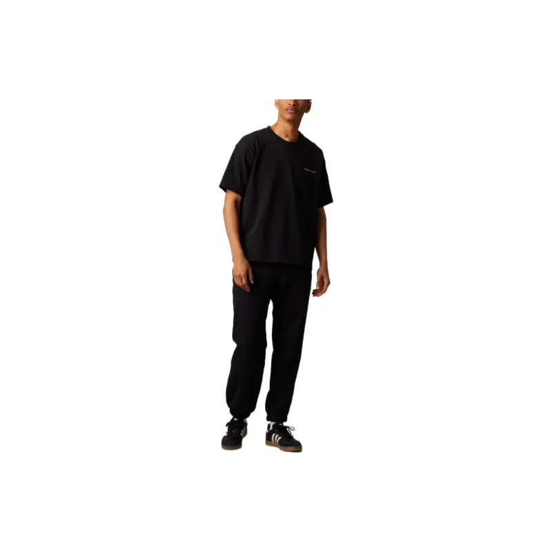 Adidas X Humanrace By Pharrell Williams Basics Pant-3