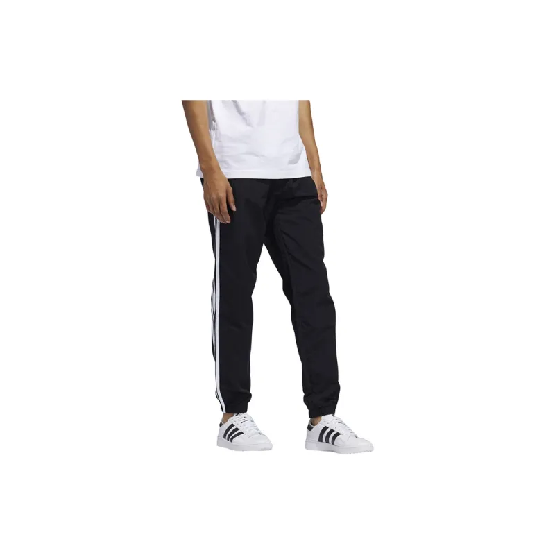 Adidas Originals Knitted Sweatpants Men's-6