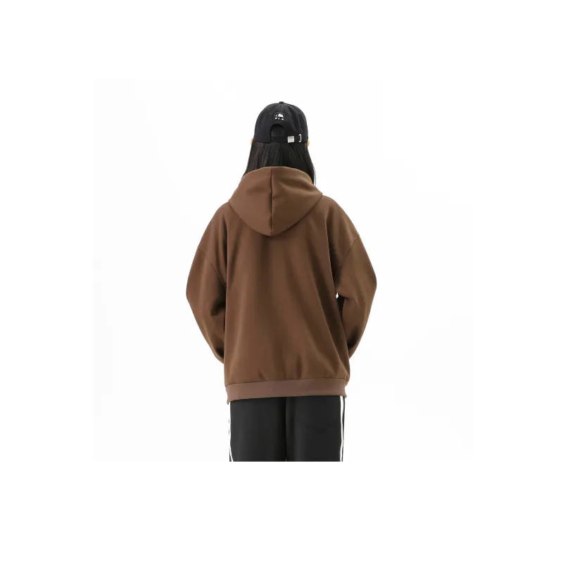 MISTEEZ Sweatshirt Sets Unisex-10