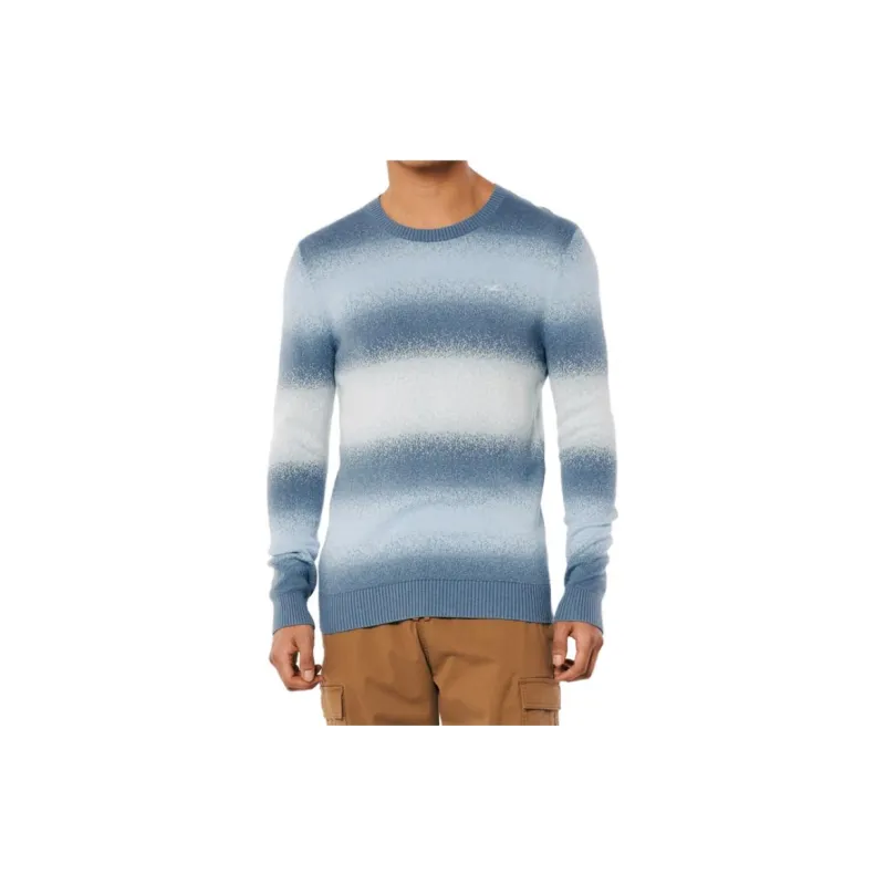 Hollister Sweaters Men-6