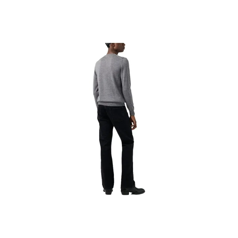 J.Lindeberg Lyle Jumper-3