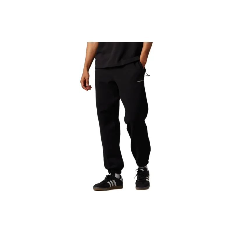 Adidas X Humanrace By Pharrell Williams Basics Pant-4