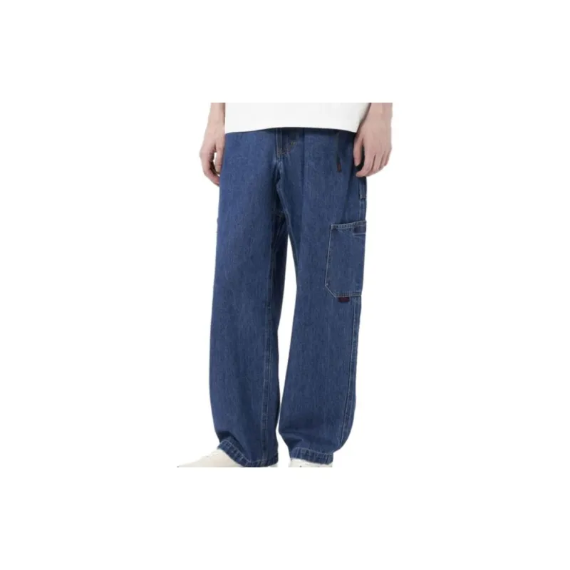 Gramicci Jeans Men-1