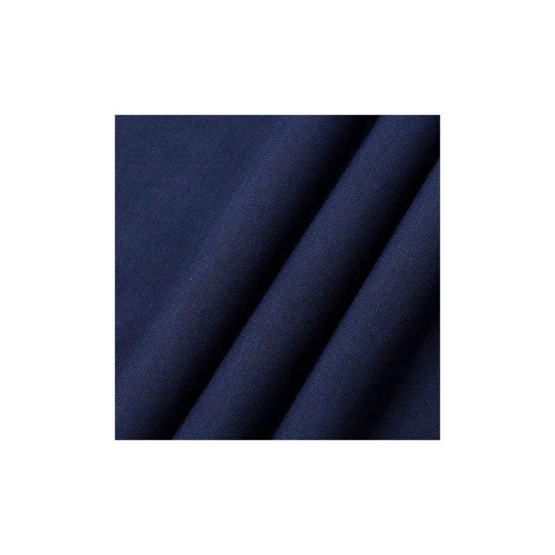 EMPORIO ARMANI EA7 T Shirt Men's Navy Blue-3