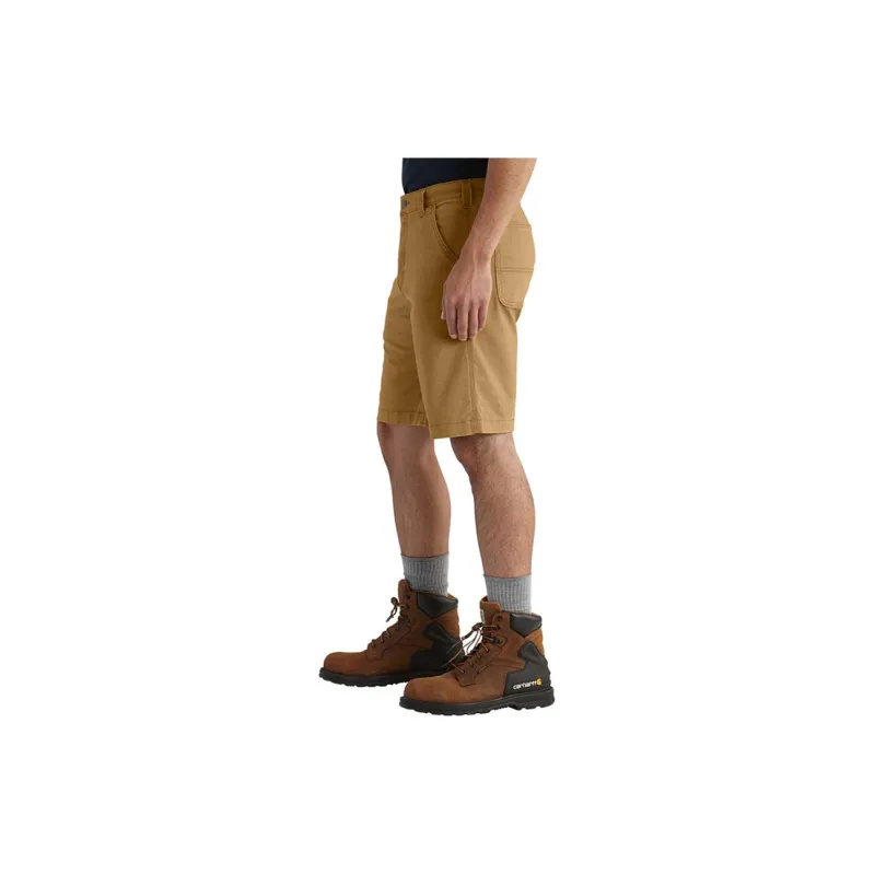 Carhartt Cargo Shorts Men-8