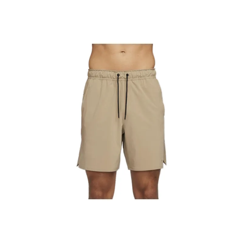 Nike Unlimited Men's Dri FIT 7' Unlined Versatile Shorts-3