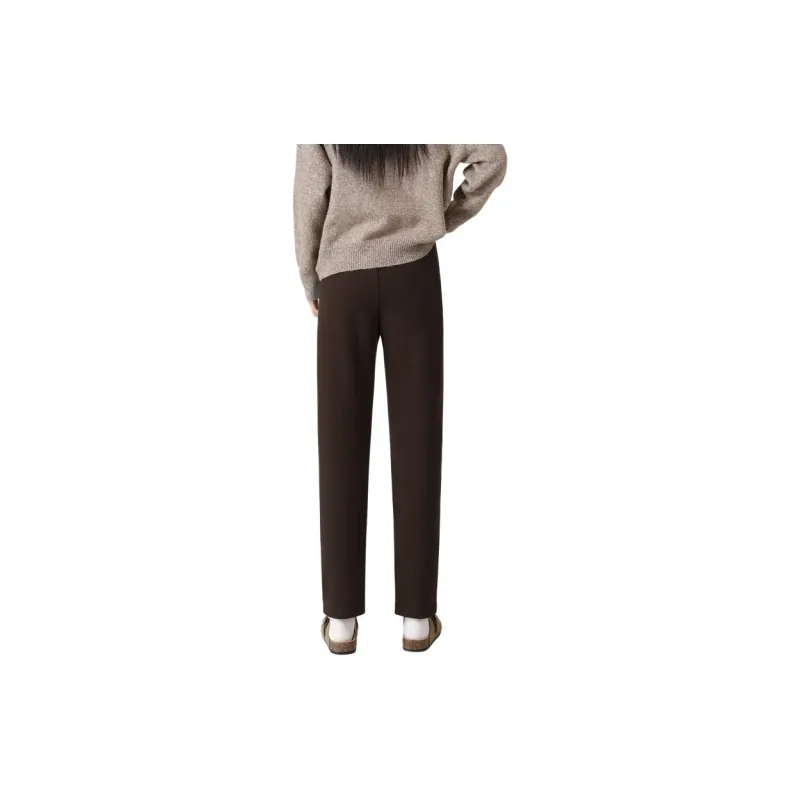 SITOL Casual Pants Women's-6