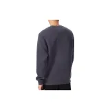 LiNing Badfive Sweatshirt Men's Surface Gray