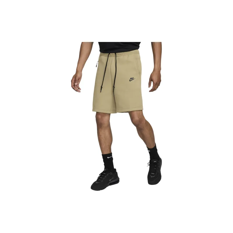 Nike Sportswear Tech Fleece Men's Shorts-1