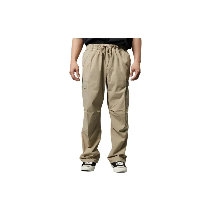 Dickies Casual Pants Men-5